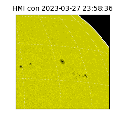 shmi - 2023-03-27T23:58:36.900000