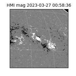 shmi - 2023-03-27T00:58:36.800000