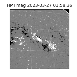 shmi - 2023-03-27T01:58:36.800000