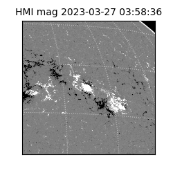 shmi - 2023-03-27T03:58:36.900000