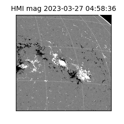 shmi - 2023-03-27T04:58:36.900000