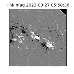 shmi - 2023-03-27T05:58:36.900000