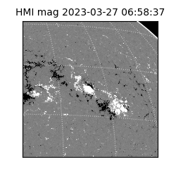 shmi - 2023-03-27T06:58:37