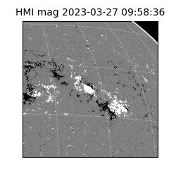 shmi - 2023-03-27T09:58:36.900000