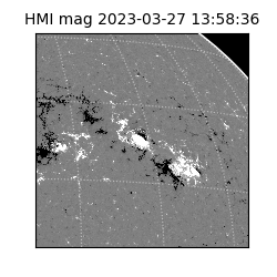 shmi - 2023-03-27T13:58:36.800000