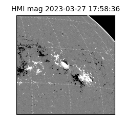 shmi - 2023-03-27T17:58:36.800000