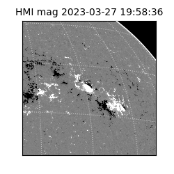 shmi - 2023-03-27T19:58:36.800000