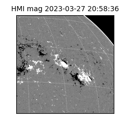 shmi - 2023-03-27T20:58:36.800000