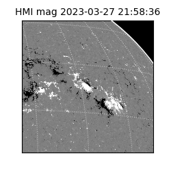 shmi - 2023-03-27T21:58:36.800000