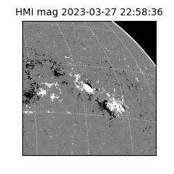 shmi - 2023-03-27T22:58:36.900000