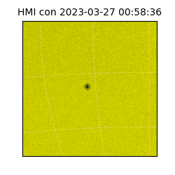 shmi - 2023-03-27T00:58:36.800000