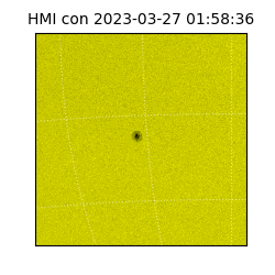 shmi - 2023-03-27T01:58:36.800000