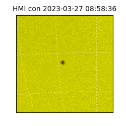 shmi - 2023-03-27T08:58:36.900000