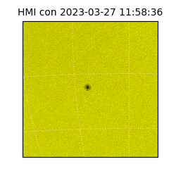 shmi - 2023-03-27T11:58:36.900000