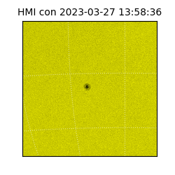 shmi - 2023-03-27T13:58:36.800000