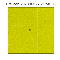 shmi - 2023-03-27T21:58:36.800000