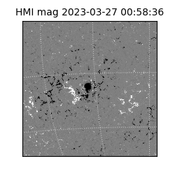 shmi - 2023-03-27T00:58:36.800000
