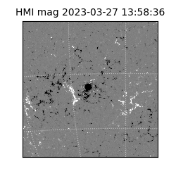 shmi - 2023-03-27T13:58:36.800000