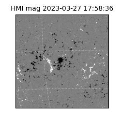 shmi - 2023-03-27T17:58:36.800000