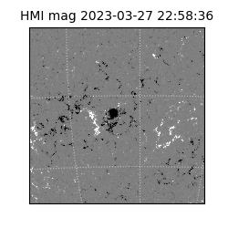 shmi - 2023-03-27T22:58:36.900000