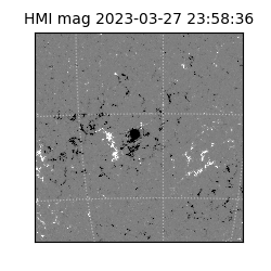 shmi - 2023-03-27T23:58:36.900000