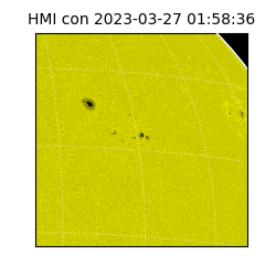 shmi - 2023-03-27T01:58:36.800000