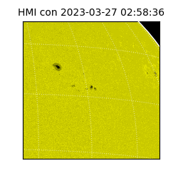 shmi - 2023-03-27T02:58:36.900000