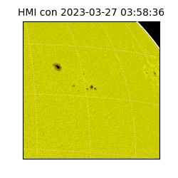 shmi - 2023-03-27T03:58:36.900000