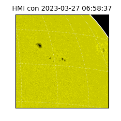 shmi - 2023-03-27T06:58:37