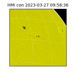 shmi - 2023-03-27T09:58:36.900000
