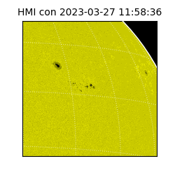 shmi - 2023-03-27T11:58:36.900000