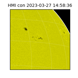 shmi - 2023-03-27T14:58:36.800000