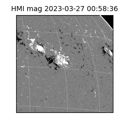 shmi - 2023-03-27T00:58:36.800000