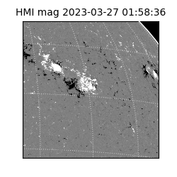 shmi - 2023-03-27T01:58:36.800000