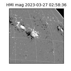 shmi - 2023-03-27T02:58:36.900000