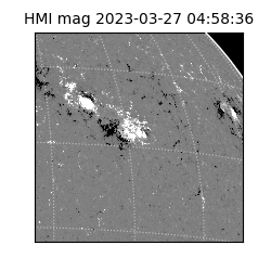 shmi - 2023-03-27T04:58:36.900000