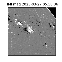 shmi - 2023-03-27T05:58:36.900000