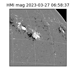 shmi - 2023-03-27T06:58:37