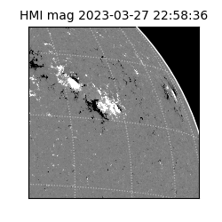 shmi - 2023-03-27T22:58:36.900000
