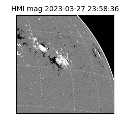 shmi - 2023-03-27T23:58:36.900000