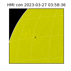 shmi - 2023-03-27T03:58:36.900000