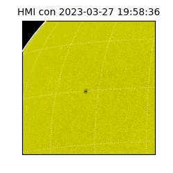 shmi - 2023-03-27T19:58:36.800000
