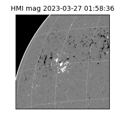 shmi - 2023-03-27T01:58:36.800000