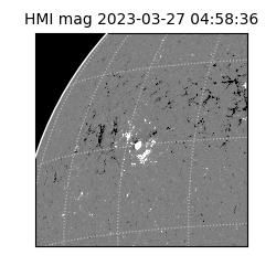 shmi - 2023-03-27T04:58:36.900000