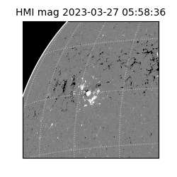 shmi - 2023-03-27T05:58:36.900000