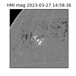 shmi - 2023-03-27T14:58:36.800000