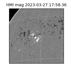 shmi - 2023-03-27T17:58:36.800000