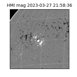 shmi - 2023-03-27T21:58:36.800000