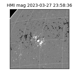 shmi - 2023-03-27T23:58:36.900000