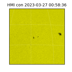 shmi - 2023-03-27T00:58:36.800000